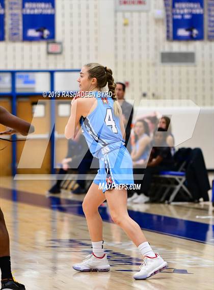 Thumbnail 3 in Marshall @ Hayfield (Rebel Run Classic) photogallery.