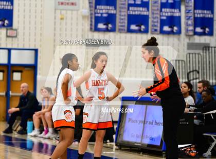Thumbnail 1 in Marshall @ Hayfield (Rebel Run Classic) photogallery.