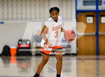 Thumbnail 2 in Marshall @ Hayfield (Rebel Run Classic) photogallery.