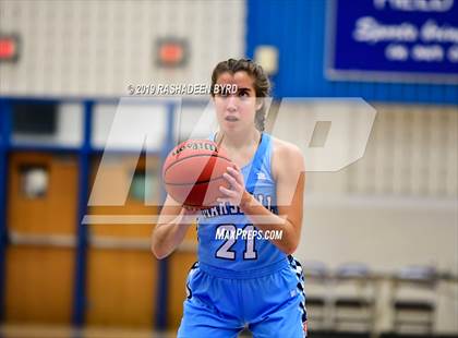 Thumbnail 2 in Marshall @ Hayfield (Rebel Run Classic) photogallery.