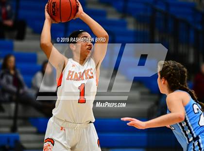 Thumbnail 2 in Marshall @ Hayfield (Rebel Run Classic) photogallery.