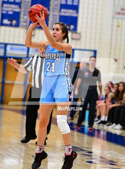 Thumbnail 3 in Marshall @ Hayfield (Rebel Run Classic) photogallery.