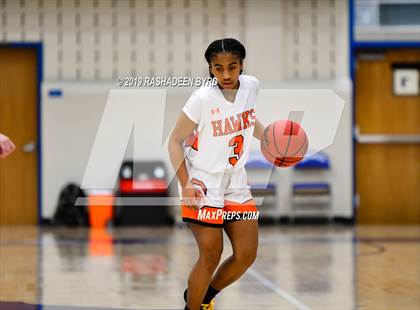 Thumbnail 1 in Marshall @ Hayfield (Rebel Run Classic) photogallery.