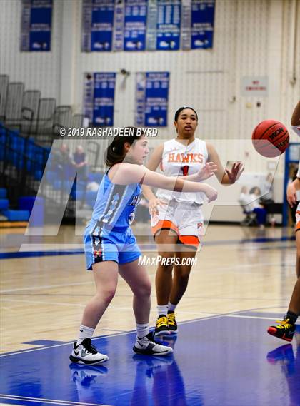 Thumbnail 1 in Marshall @ Hayfield (Rebel Run Classic) photogallery.
