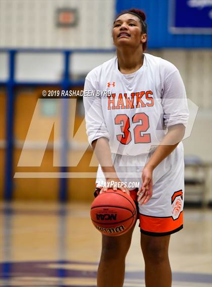 Thumbnail 2 in Marshall @ Hayfield (Rebel Run Classic) photogallery.