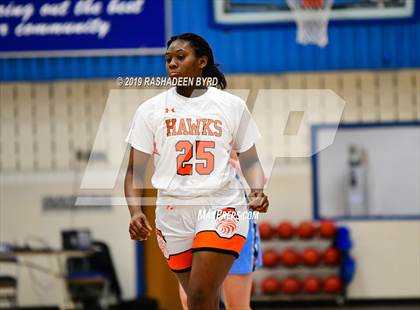 Thumbnail 2 in Marshall @ Hayfield (Rebel Run Classic) photogallery.
