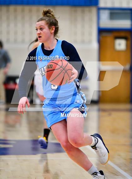 Thumbnail 1 in Marshall @ Hayfield (Rebel Run Classic) photogallery.