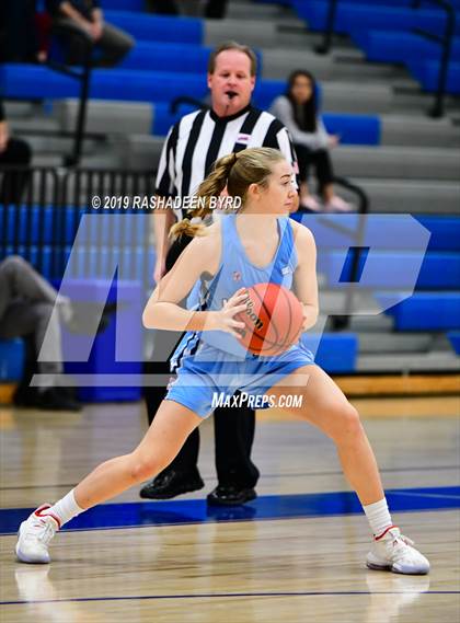 Thumbnail 1 in Marshall @ Hayfield (Rebel Run Classic) photogallery.