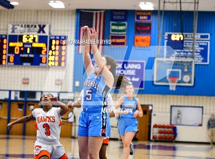 Thumbnail 1 in Marshall @ Hayfield (Rebel Run Classic) photogallery.
