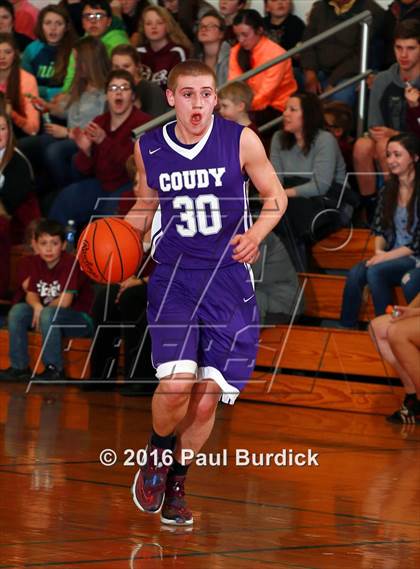 Thumbnail 3 in Coudersport @ Ridgway photogallery.