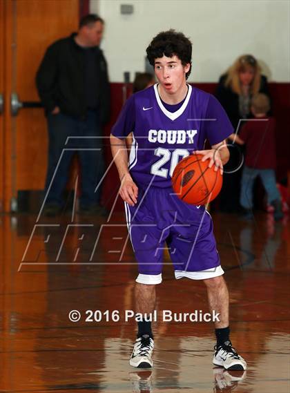 Thumbnail 2 in Coudersport @ Ridgway photogallery.