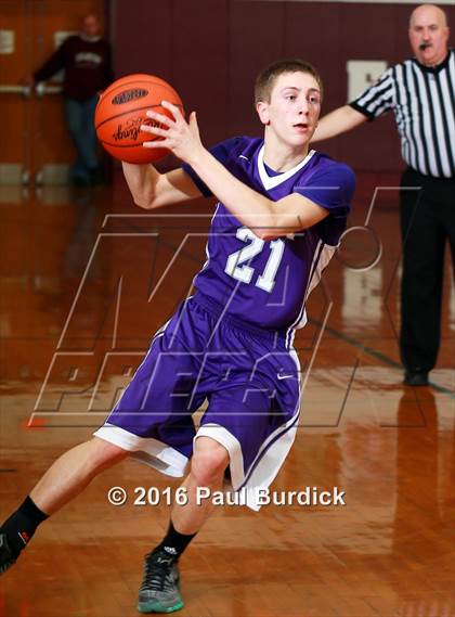 Thumbnail 2 in Coudersport @ Ridgway photogallery.