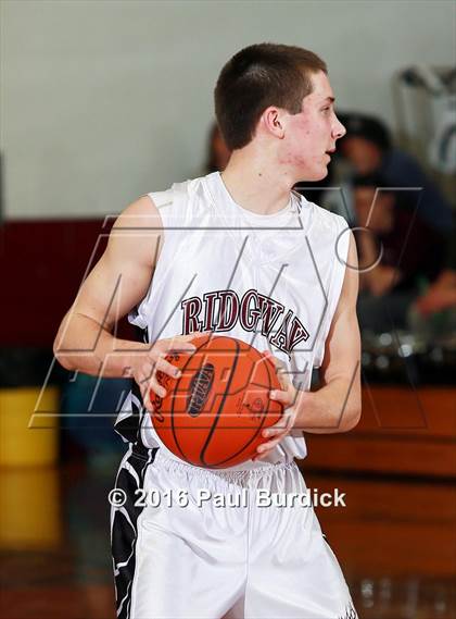 Thumbnail 2 in Coudersport @ Ridgway photogallery.