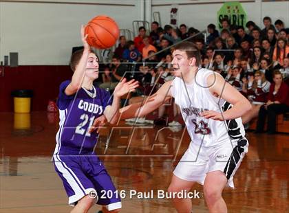 Thumbnail 3 in Coudersport @ Ridgway photogallery.
