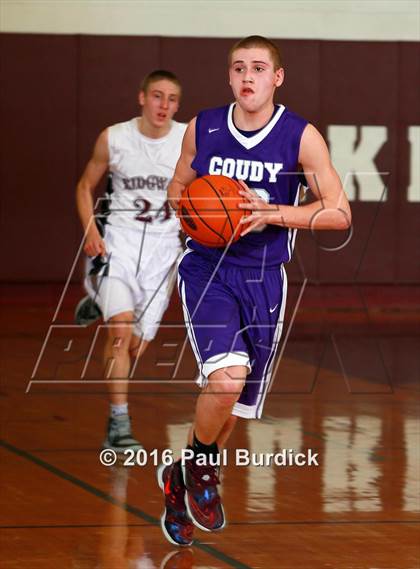 Thumbnail 2 in Coudersport @ Ridgway photogallery.