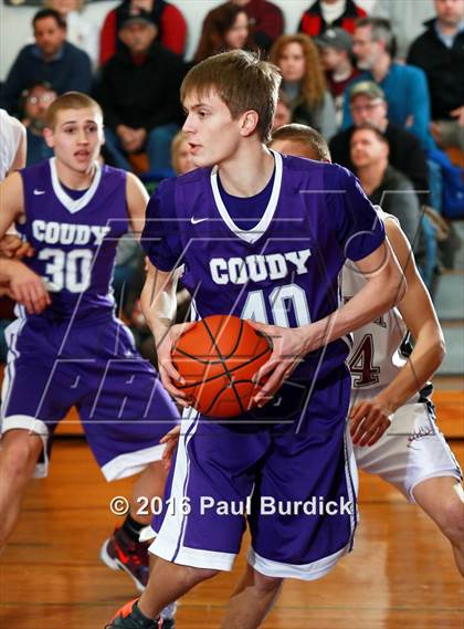 Thumbnail 3 in Coudersport @ Ridgway photogallery.