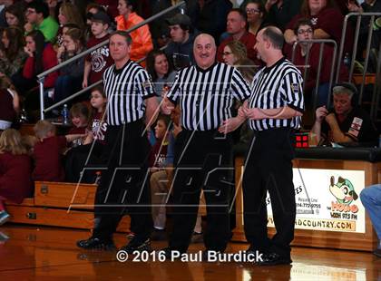 Thumbnail 2 in Coudersport @ Ridgway photogallery.