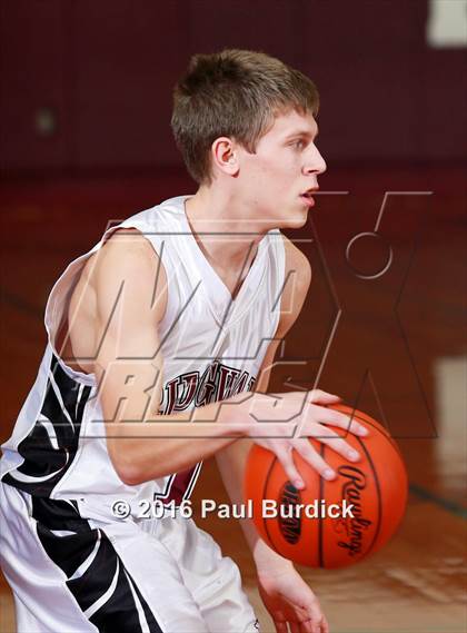 Thumbnail 2 in Coudersport @ Ridgway photogallery.