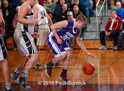 Thumbnail 3 in Coudersport @ Ridgway photogallery.