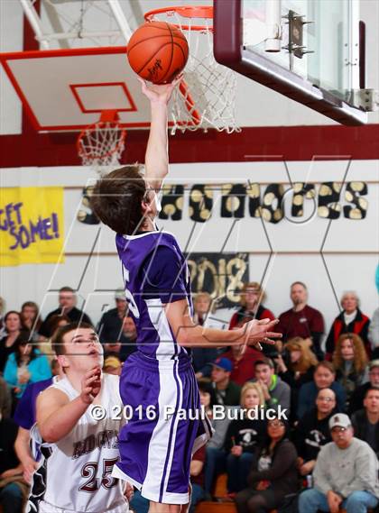 Thumbnail 2 in Coudersport @ Ridgway photogallery.