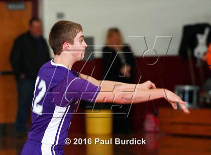 Thumbnail 2 in Coudersport @ Ridgway photogallery.
