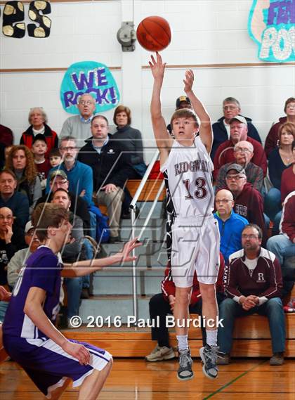 Thumbnail 3 in Coudersport @ Ridgway photogallery.