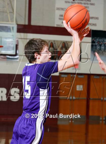 Thumbnail 1 in Coudersport @ Ridgway photogallery.