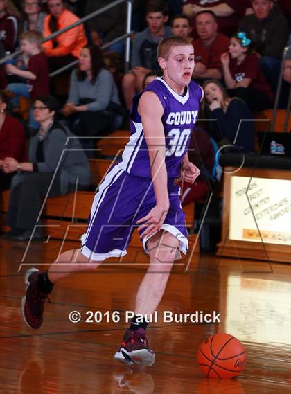 Thumbnail 1 in Coudersport @ Ridgway photogallery.