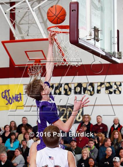 Thumbnail 3 in Coudersport @ Ridgway photogallery.