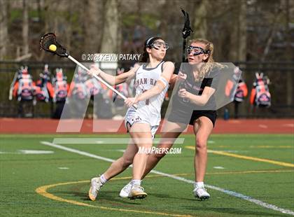 Thumbnail 1 in North Haven @ Lyman Hall photogallery.