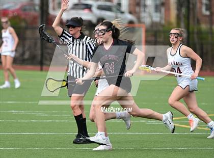 Thumbnail 1 in North Haven @ Lyman Hall photogallery.