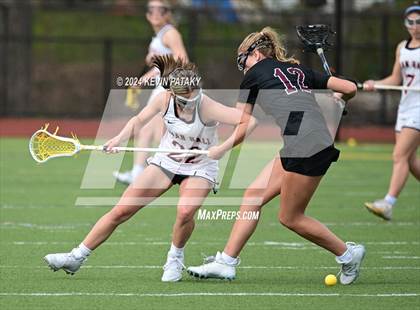 Thumbnail 2 in North Haven @ Lyman Hall photogallery.