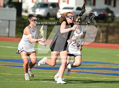 Thumbnail 3 in North Haven @ Lyman Hall photogallery.