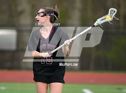 Thumbnail 3 in North Haven @ Lyman Hall photogallery.