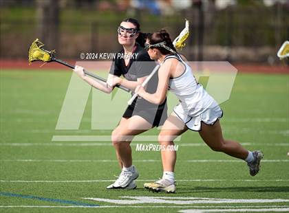 Thumbnail 3 in North Haven @ Lyman Hall photogallery.