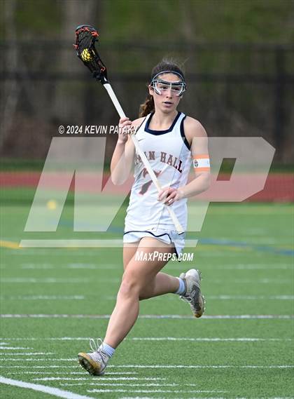 Thumbnail 3 in North Haven @ Lyman Hall photogallery.