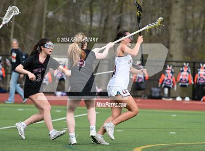 Thumbnail 1 in North Haven @ Lyman Hall photogallery.
