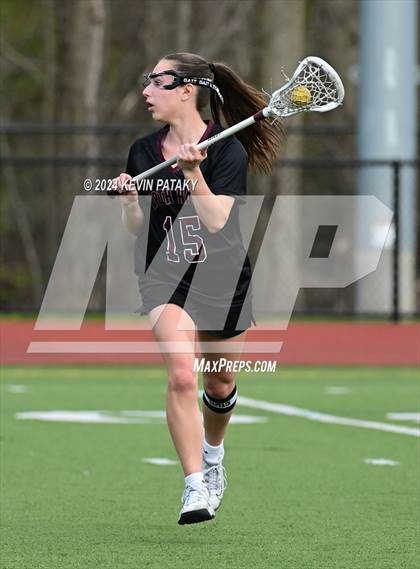 Thumbnail 1 in North Haven @ Lyman Hall photogallery.