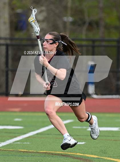 Thumbnail 2 in North Haven @ Lyman Hall photogallery.