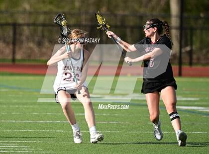 Thumbnail 2 in North Haven @ Lyman Hall photogallery.