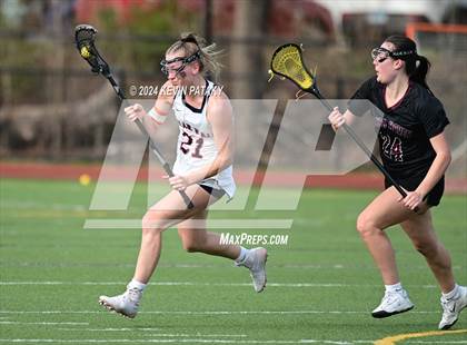 Thumbnail 3 in North Haven @ Lyman Hall photogallery.