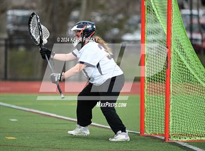 Thumbnail 2 in North Haven @ Lyman Hall photogallery.