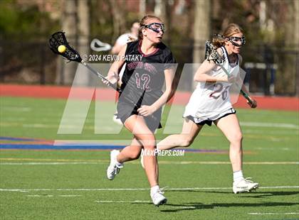 Thumbnail 2 in North Haven @ Lyman Hall photogallery.