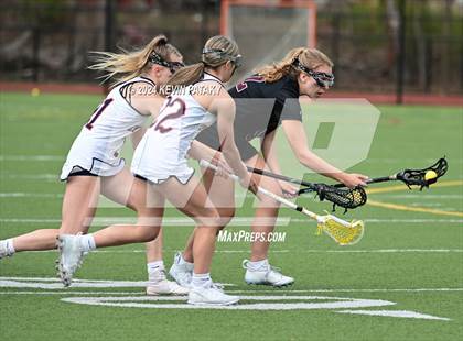 Thumbnail 1 in North Haven @ Lyman Hall photogallery.
