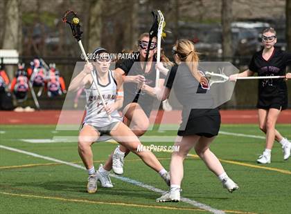 Thumbnail 3 in North Haven @ Lyman Hall photogallery.