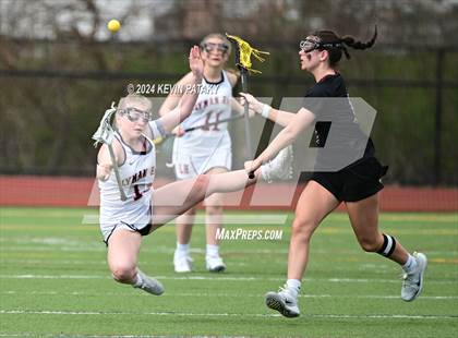 Thumbnail 1 in North Haven @ Lyman Hall photogallery.