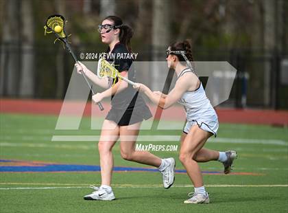 Thumbnail 1 in North Haven @ Lyman Hall photogallery.