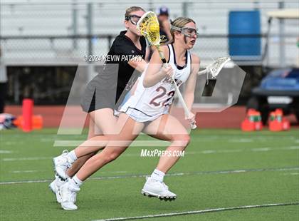 Thumbnail 3 in North Haven @ Lyman Hall photogallery.