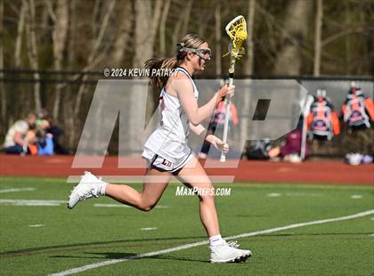 Thumbnail 2 in North Haven @ Lyman Hall photogallery.