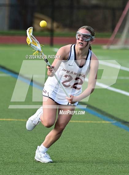 Thumbnail 3 in North Haven @ Lyman Hall photogallery.